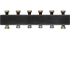 Stiebel Eltron - Kit hydraulique WPKI-HKV 3