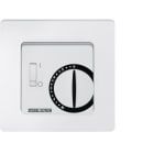 Stiebel Eltron - Thermostat d?ambiance Circulateur RTA-S UP