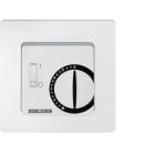 Stiebel Eltron - Thermostat d?ambiance Circulateur RTA-S UP
