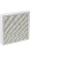 Stiebel Eltron - Filtre F9 pour Filterbox Ø160