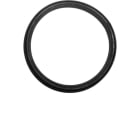 Stiebel Eltron - Joints d'étanchéité pour gaine LVS Ø 75 mm - O-Ring - 10 Pièces