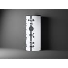 Stiebel Eltron - Ballon tampon 1006 l SBP 1010 E