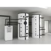 Vignette Photo produit ambiance 8