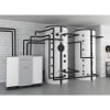 Vignette Photo produit ambiance 9