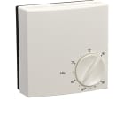 Stiebel Eltron - Option Hygrostat mural en saillie pour régulation de la gamme VRL-C