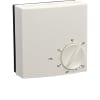 Vignette Photo produit 1