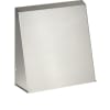 Vignette Photo produit 1