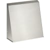Vignette Photo produit 1