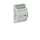 Stiebel Eltron - Option carte d'extension RS 485 pour gamme VRL-C