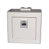 Vignette Photo produit 1