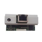 Stiebel Eltron - Carte optionnelle BACnet Web pour gamme VRL-C