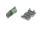 Stiebel Eltron - Option carte d'interface LON pour gamme VRL-C