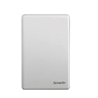 Stiebel Eltron - Option capteur de CO2 mural en saillie pour gamme VRL-C