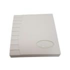 Stiebel Eltron - Option capteur de COV mural en saillie pour gamme VRL-C