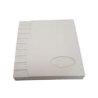 Stiebel Eltron - Option capteur de COV mural en saillie pour gamme VRL-C