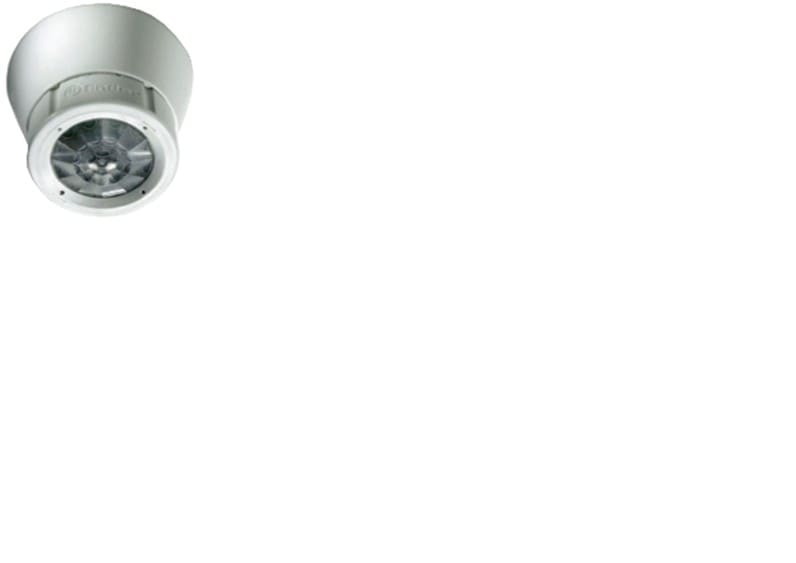 Stiebel Eltron - Option détecteur de présence en saillie pour gamme VRL-C