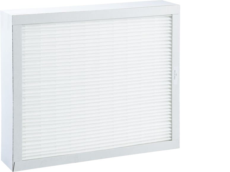 Stiebel Eltron - Filtre F9 pour VRL-C