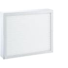 Stiebel Eltron - Filtre F9 pour VRL-C