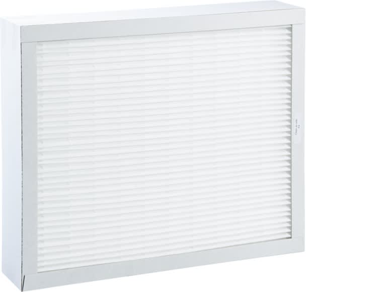 Stiebel Eltron - Filtre F9 pour VRL-C