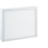 Vignette Photo produit 1