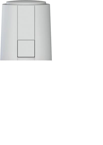Stiebel Eltron - Servomoteur EFS