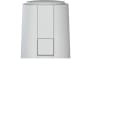 Stiebel Eltron - Servomoteur EFS