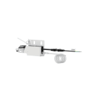 Stiebel Eltron - Pompe de relevage des condensats complète