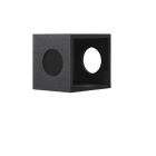 Stiebel Eltron - Kit isolation pour boîte à filtre - FILTERBOX 233016