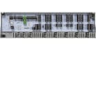 Stiebel Eltron - Barrette à bornes de régulateur Z10-RKL2