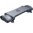 Stiebel Eltron - Pièce de croisement pour gaines plates LVE - Partie supérieure