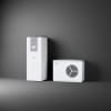 Vignette Photo produit 1