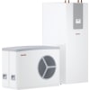 Vignette Photo produit 4