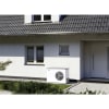 Vignette Photo produit ambiance 7