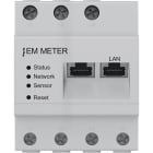 Stiebel Eltron - Accessoire de régulation EM Meter