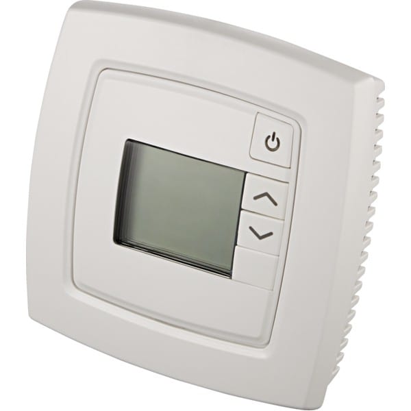 Stiebel Eltron - Commande à distance avec sonde d?ambiance FEG
