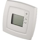 Stiebel Eltron - Commande à distance avec sonde d?ambiance FEG