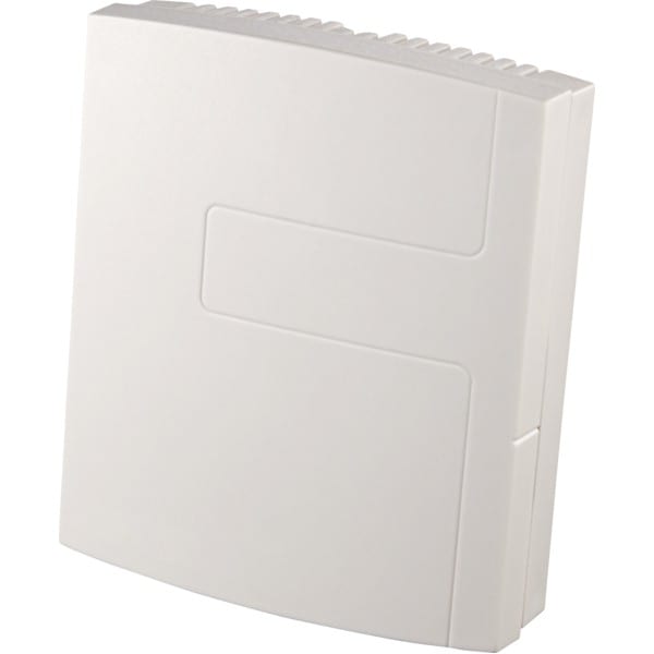 Stiebel Eltron - Sonde hygrométrique FEW