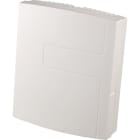 Stiebel Eltron - Sonde hygrométrique FEW