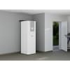 Vignette Photo produit ambiance 10