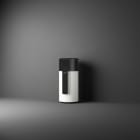 Stiebel Eltron - Chauffe-eau thermodynamique sur air ambiant 200 litres R290 SHP-I 200 Plus