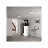 Vignette Photo produit ambiance 3