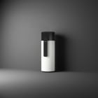 Stiebel Eltron - Chauffe-eau thermodynamique sur air ambiant 300 litres R290 SHP-I 300 Plus