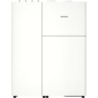 Stiebel Eltron - Pompe à chaleur multifonction LWZ 05.1 Premium HKWL 230