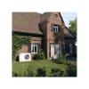 Vignette Photo produit ambiance 11