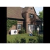 Vignette Photo produit ambiance 12
