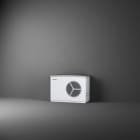 Stiebel Eltron - Pompe à chaleur air/eau Modulation de puissance 10 kW R452B HPA-O 13.1 C PREMIUM