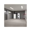 Vignette Photo produit ambiance 8