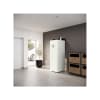 Vignette Photo produit ambiance 8