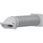 Stiebel Eltron - Accessoire de ventilation LSWP 315-0,9 D