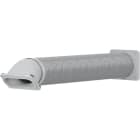 Stiebel Eltron - Accessoire de ventilation LSWP 315-1,5 D